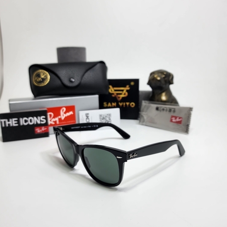 Rb 2140 54 901 %100 ORJİNAL 