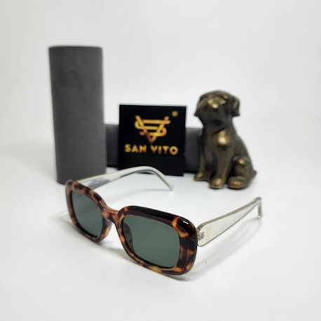ysl d