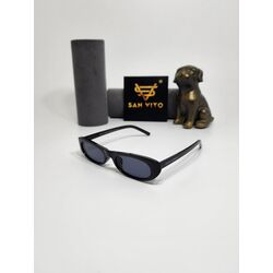 ysl b