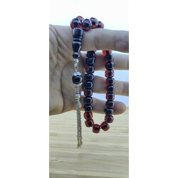 KEHRİBAR TESBİH 