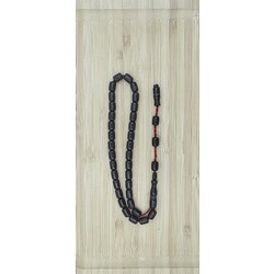 ÇUBUK MALZEME TESBİH
