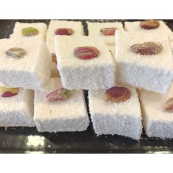 SULTAN LOKUM 500 GR