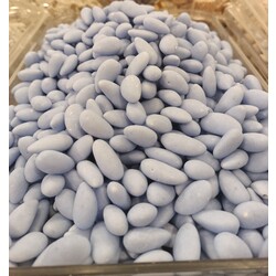 Mardin Şekeri 250 Gr