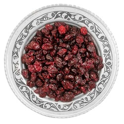 YABAN MERSİNİ 250 GR