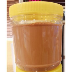 katı üzüm pekmezi