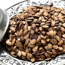 KARPUZ ÇEKİRDEĞİ 500 GR