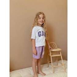 Gap Punch İşlemeli Takım