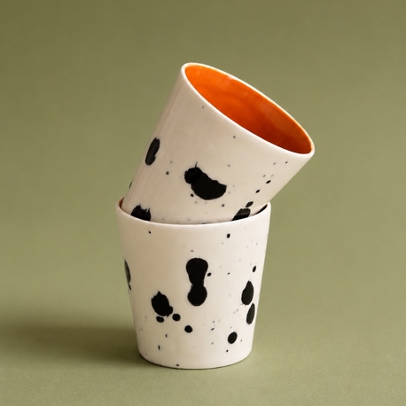 Leyla - 190ml