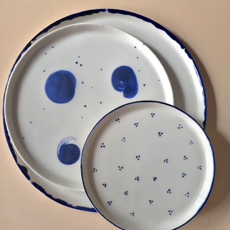 Mix&Match Tabaklar 4