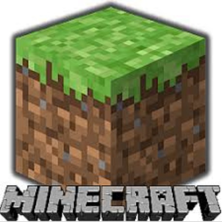 Minecraft Premium Hesap