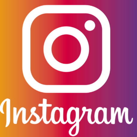 İnstagram Yorum