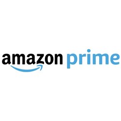 Amazon Prime Üyelik