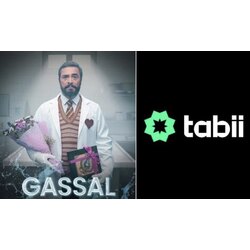TABİİ PREMİUM 4K ULTRA HD GARANTİLİ
