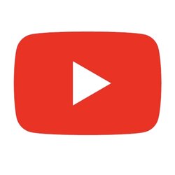 YouTube Premium + YouTube music Kendi Hesabınıza