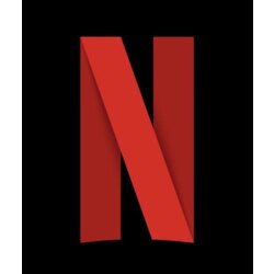 Netlifx 4K Üyelik