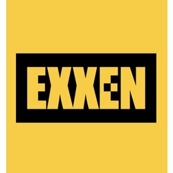 Exxen