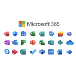 Microsoft Office Premium 1Yıllık