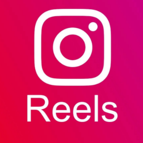 İnstagram Reels+ İGTV İzlenme + KEŞFET