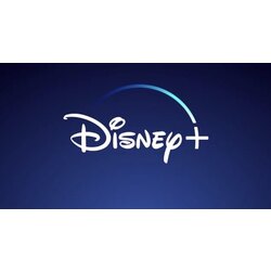 [4K Ultra HD] Disney Plus 1 Aylık Hesap +