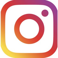 Instagram Gerçek Beğeni