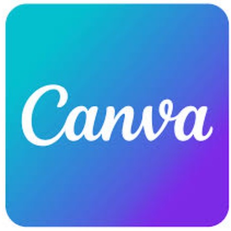 Canva Pro | Kendi Hesabınıza - Sınırsız - Sorunsuz