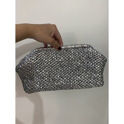 Silver portföy büyük boy