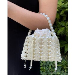 Rose Bag
