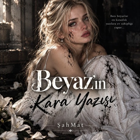 Beyaz'ın Kara Yazısı