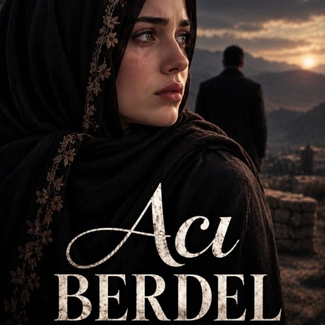 Acı Berdel
