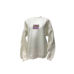 sweatshirt | Saha Serbest