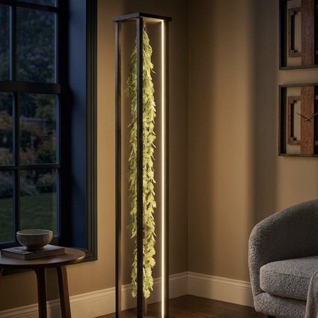 NATURALIGHT KOLON