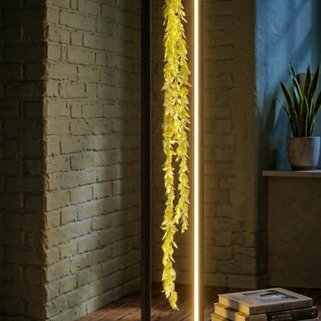 NATURALIGHT PANEL 