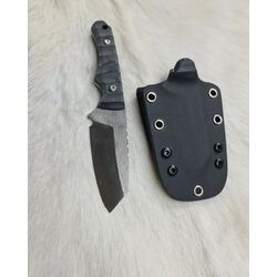 KAAN modeli