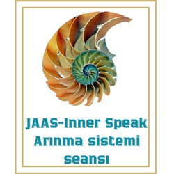 JAAS-Inner Speak Arınma Seansı