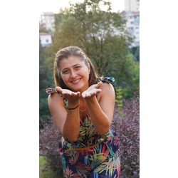 Abundantia'nın Hazine Sandığı 