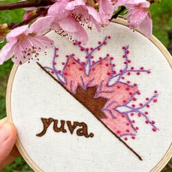 “Yuva” Kasnak Pano