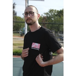 Sails of Serenity - ETERNAL ECHOES Tshirt