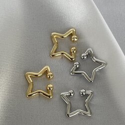 Yıldız Earcuff