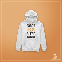 SAKA SLEEP
