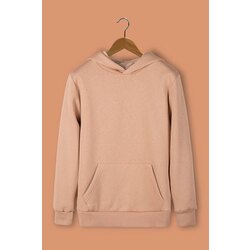 SAKA Basic Beige