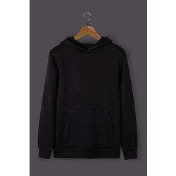SAKA Basic Black