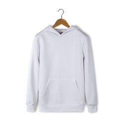 SAKA Basic White 