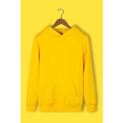 SAKA Basic Yellow
