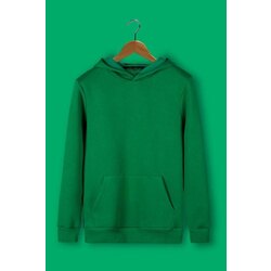 SAKA Basic Green
