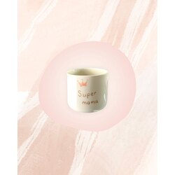 For Moms 