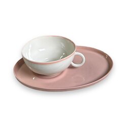 Royal Cup