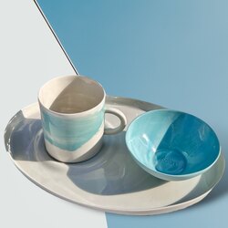 Etna Set