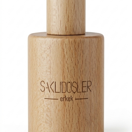  SaklıDüşler Erkek