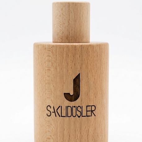 SaklıDüşler J  