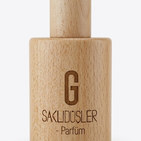  SaklıDüşler G. 